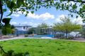 Property photo of 22 Riding Way Craigburn Farm SA 5051