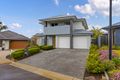Property photo of 22 Riding Way Craigburn Farm SA 5051