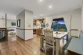 Property photo of 5 Burtons Road Bridges QLD 4561