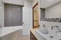 Property photo of 5 Burtons Road Bridges QLD 4561