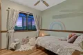Property photo of 5 Burtons Road Bridges QLD 4561