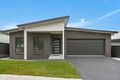 Property photo of 15 Candelo Place Tullimbar NSW 2527