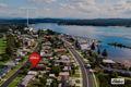 Property photo of 1/53 Golf Links Drive Batemans Bay NSW 2536