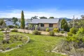Property photo of 79 Barton Avenue Triabunna TAS 7190