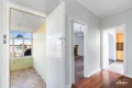 Property photo of 88 Newton Street Whyalla SA 5600