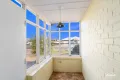 Property photo of 88 Newton Street Whyalla SA 5600