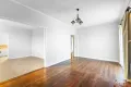 Property photo of 88 Newton Street Whyalla SA 5600