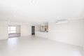 Property photo of 86 Sanctuary Drive Cranley QLD 4350