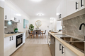 Property photo of 6/22-24 Pitt Street Parramatta NSW 2150
