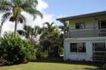 Property photo of 69 Parakeet Crescent Peregian Beach QLD 4573