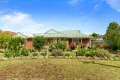 Property photo of 6 Sawmill Close Uralla NSW 2358