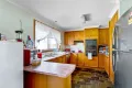 Property photo of 6 Sawmill Close Uralla NSW 2358
