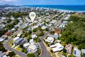 Property photo of 1/90 Okinja Road Alexandra Headland QLD 4572