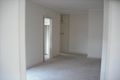 Property photo of 187 Stephen Terrace Walkerville SA 5081