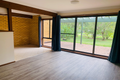 Property photo of 4/34 Argyle Street Vincentia NSW 2540