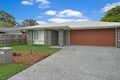 Property photo of 84A Drews Road Loganholme QLD 4129