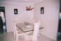 Property photo of 24 Amethyst Street Alexandra Hills QLD 4161