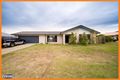 Property photo of 15 O'Dea Crescent Goodna QLD 4300