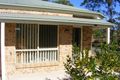Property photo of 107/15 Old Wondai Road Wondai QLD 4606