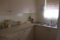 Property photo of 1/102 Madison Drive Adamstown Heights NSW 2289