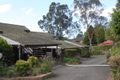 Property photo of 1/102 Madison Drive Adamstown Heights NSW 2289