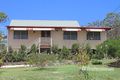Property photo of 56 Perkins Street Herberton QLD 4887