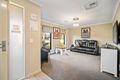 Property photo of 9 Kate Street Winter Valley VIC 3358