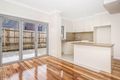 Property photo of 2/46 Austin Crescent Pascoe Vale VIC 3044