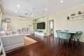 Property photo of 5/122-124 Russell Avenue Dolls Point NSW 2219
