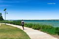 Property photo of 5/122-124 Russell Avenue Dolls Point NSW 2219