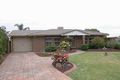 Property photo of 7 Jerri Court Woodcroft SA 5162