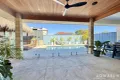 Property photo of 8 Creel Rise Singleton WA 6175