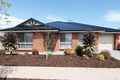 Property photo of 21 Flag Street Seaford Meadows SA 5169