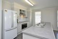 Property photo of 21-23 John Street Abermain NSW 2326