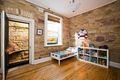 Property photo of 177 Rowntree Street Birchgrove NSW 2041