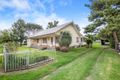 Property photo of 1 Ogle Avenue Quirindi NSW 2343