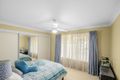 Property photo of 1 Ogle Avenue Quirindi NSW 2343