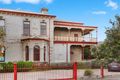 Property photo of 13/17 Byrne Avenue Elwood VIC 3184