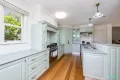 Property photo of 50 Hammer Street Flora Hill VIC 3550