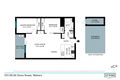 Property photo of 531/20-26 Orara Street Waitara NSW 2077