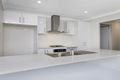 Property photo of 84A Drews Road Loganholme QLD 4129