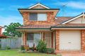 Property photo of 18B Whitehaven Avenue Quakers Hill NSW 2763