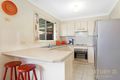 Property photo of 18B Whitehaven Avenue Quakers Hill NSW 2763