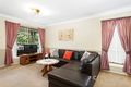 Property photo of 18B Whitehaven Avenue Quakers Hill NSW 2763