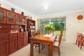 Property photo of 18B Whitehaven Avenue Quakers Hill NSW 2763