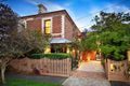 Property photo of 10 Anderson Street South Melbourne VIC 3205