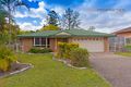 Property photo of 181 Rubicon Crescent Kuraby QLD 4112