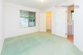 Property photo of 181 Rubicon Crescent Kuraby QLD 4112