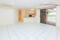 Property photo of 181 Rubicon Crescent Kuraby QLD 4112
