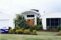 Property photo of 273 Napper Road Arundel QLD 4214